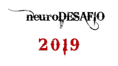¡Participa en el Neurodesafío 2019 y gana un atractivo premio!
