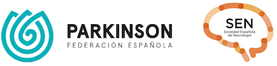 Acuerdo entre la SEN y la Federación Española de Párkinson