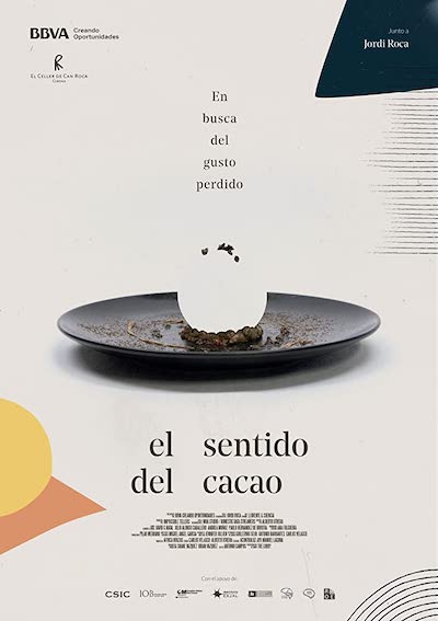 ‘El sentido del cacao’, premio del público al mejor cortometraje en el Festival de Cine de Málaga