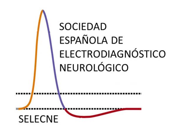 3ª Jornada Científica sobre Electrodiagnóstico Neurológico (SELECNE)