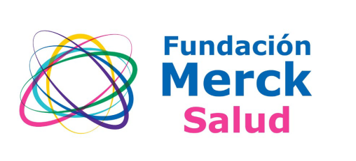 Ayudas Fundación Merck Salud de formación para residentes de Neurología