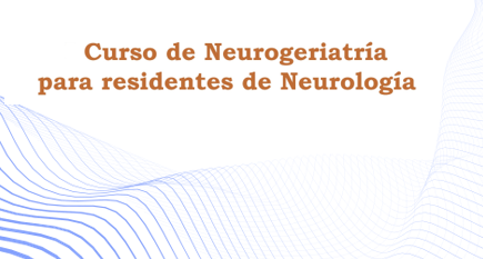 Convocatoria VI Beca Ayuda en investigación a estudios neuroepidemiológicos en España