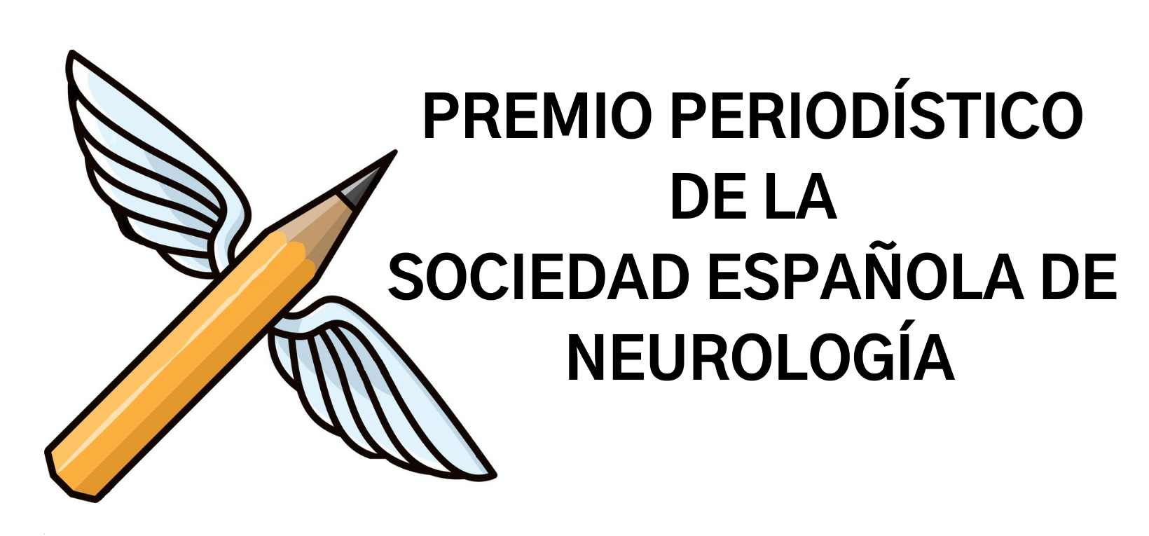 II Premio Periodístico de la Sociedad Española de Neurología