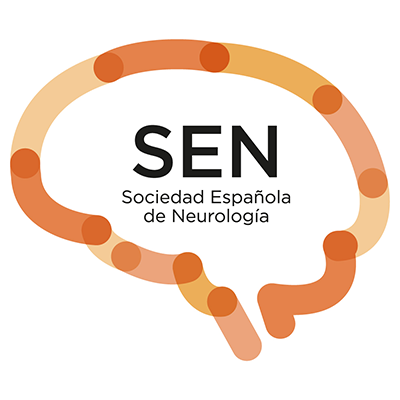 Convocatoria de la Asamblea General Ordinaria y Extraordinaria de socios de la Sociedad Española de Neurología de 2023