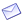 Correo SEN