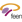 Fundación del Cerebro