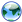 Internacional