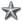 Premios SEN