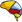 Semana del Cerebro