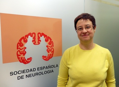 Dra. Carmen Sánchez