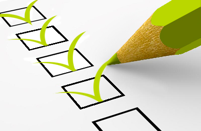 Formulario para la solicitud de créditos de Formación Continuada RA 2016