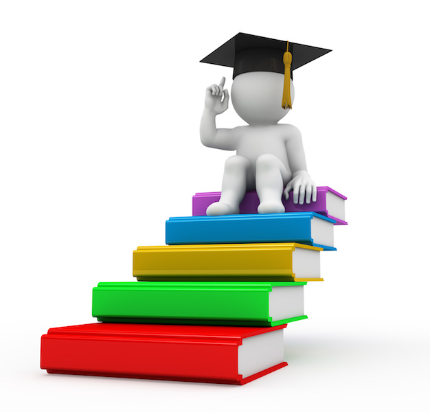 Convocatoria de cursos para la Reunión Anual SEN 2017