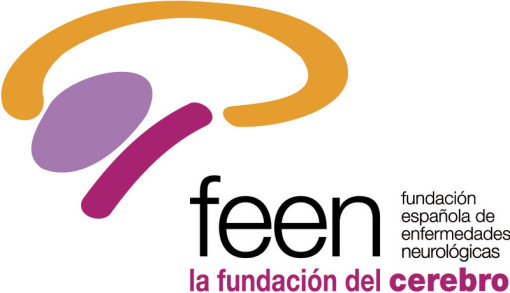 Nombramiento del nuevo director de la Fundación del Cerebro