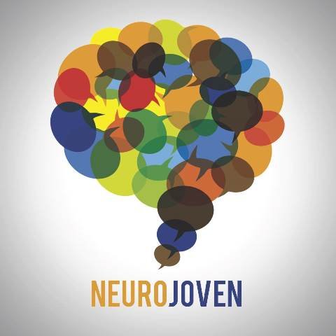 neurojoven