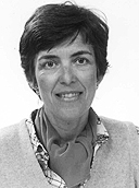 07 Dra Lezcano Garcia