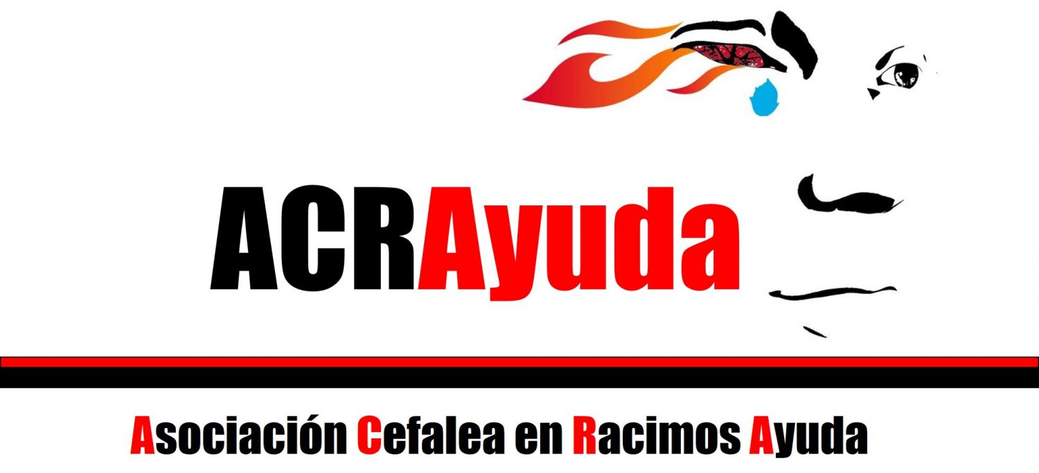 14 Asoc Cefalea en Racimo