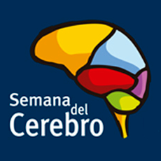 Semana del Cerebro