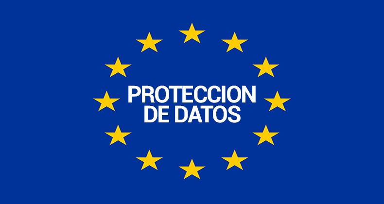 Reglamento General de Protección de Datos en la Reunión Anual de la SEN