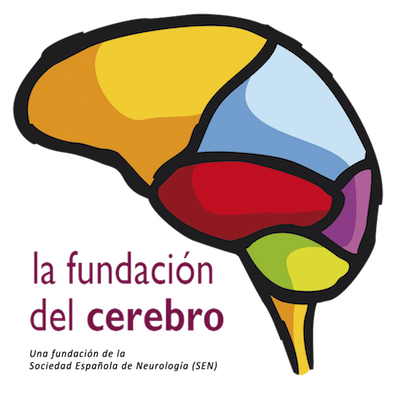Simposio Fundación del Cerebro. Neurología y Sociedad