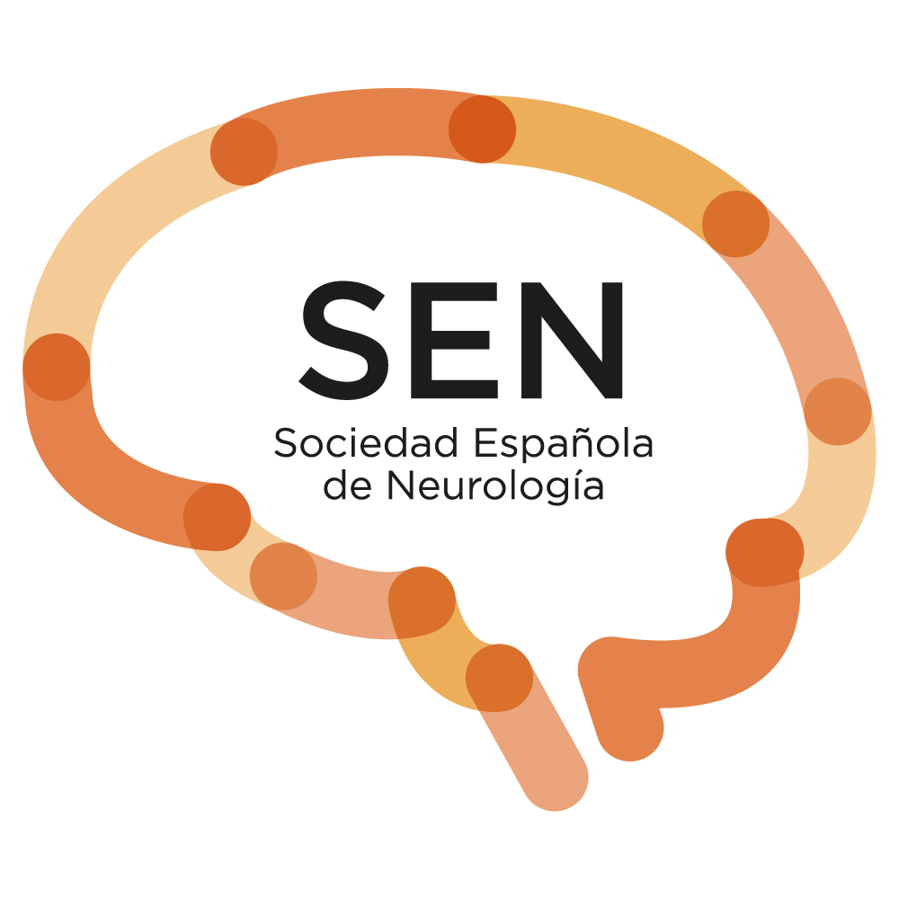 Retransmisión del Acto de toma de posesión del Presidente de la Sociedad Española de Neurología