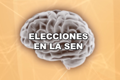 Proclamación provisional de los resultados de las elecciones a la Junta Directiva de la SEN 2019