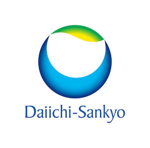 logo Daichi