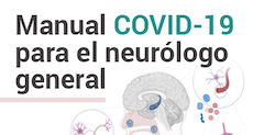 Manual Covid