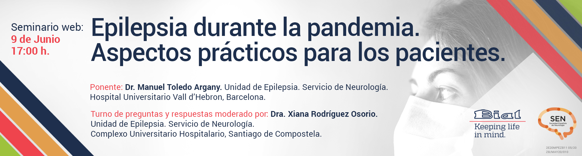 01 webinar epilepsia bial 1920px