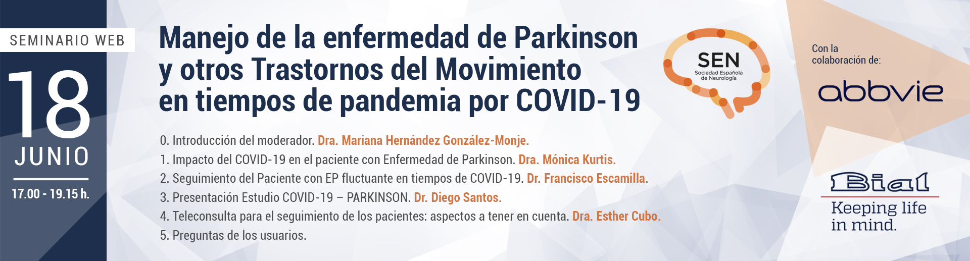 01 webinar covid 19 parkinson 1920px