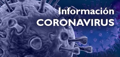 CORONAVIRUS