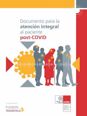 DocumentoAtencionIntegralPost Covid