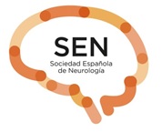Resolución de la IV convocatoria para la Ayuda en investigación a estudios neuroepidemiológicos en España