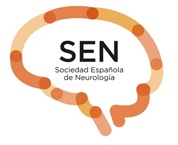 Noticias sobre el Área Científica de la SEN