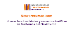 Neurorecursos