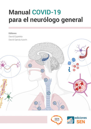 Manual COVID-19 para el neurólogo general