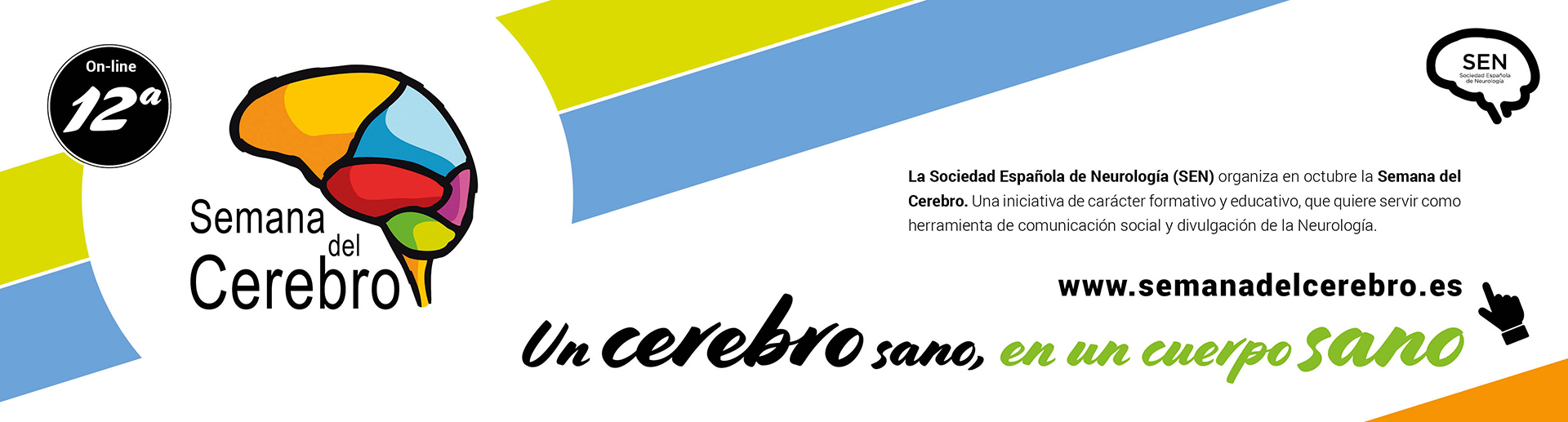 Semana cerebro 2020 banner 1920x517