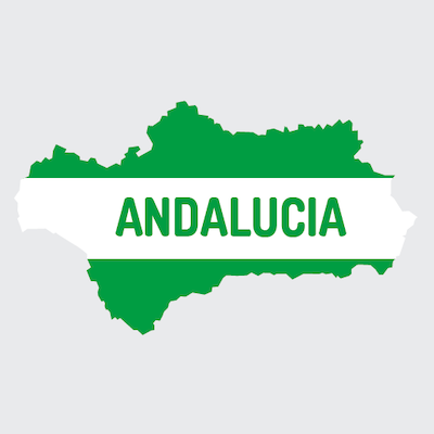 Andalucia