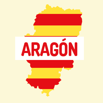 Aragón