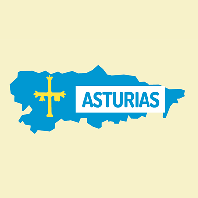 Asturias