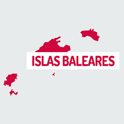 Baleares