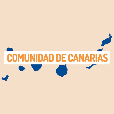 Canarias