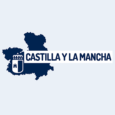 Castilla-La Mancha