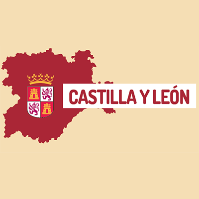 Castilla y León