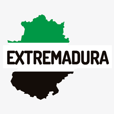 Extremadura