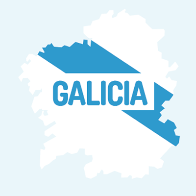 Galicia