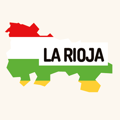 La Rioja