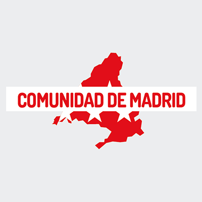 Comunidad de Madrid