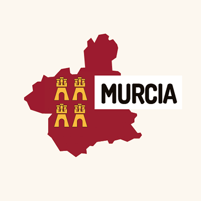 Murcia