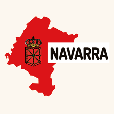 Navarra