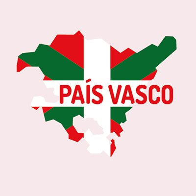 País Vasco